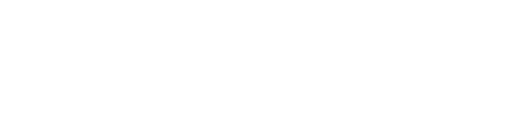Rockstars MX